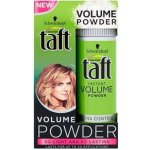 Taft Volume Powder magický stylingový pudr pro okamžitý objem 10 g – Zboží Mobilmania