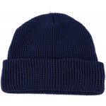 Čepice Mil-tec pletená černá – Zboží Dáma