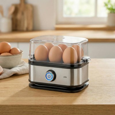 Cilio Classic 492712 – Zboží Dáma