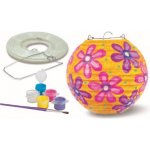 Mac Toys Lampion – Hledejceny.cz