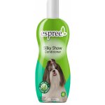 Espree Silky Show Kondicionér 591 ml – Hledejceny.cz