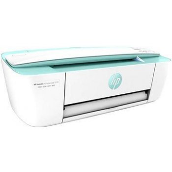 HP Deskjet Ink Advantage 3785 T8W46C