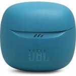 JBL Tune Flex 2 – Hledejceny.cz