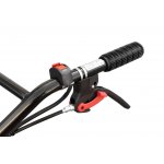 PROTECO 51.06-K-2120 – Hledejceny.cz