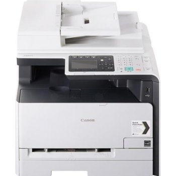 Canon i-Sensys MF8540Cdn