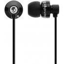 Skullcandy Titan