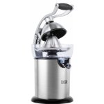 Teesa TSA 3011 – Zboží Dáma