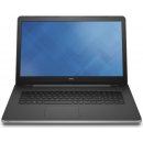 Dell Inspiron 17 N2-5758-N2-311S