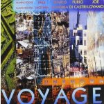 Lovano, Joe - Unknown Voyage – Hledejceny.cz