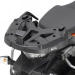 Givi SR 7705 – Sleviste.cz