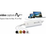 Elgato Video Capture – Zboží Mobilmania