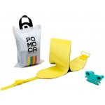 Pomoca Climb 2.0 – Zbozi.Blesk.cz