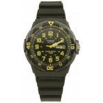 Casio MRW-200H-9B – Hledejceny.cz