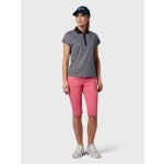 Callaway Womens Chev Geo Polo Caviar – Hledejceny.cz