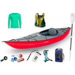 Gumotex Swing 1 Nitrilon SET 2 – Zboží Mobilmania