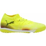 Puma FUTURE 8 MATCH TT 108370 03 – Hledejceny.cz
