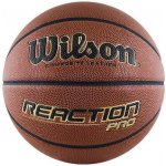 Wilson Reaction Pro – Zboží Mobilmania