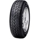 Fulda Kristall Montero 185/70 R14 88T