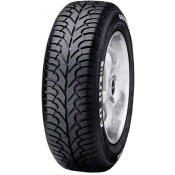 Fulda Kristall Montero 195/70 R14 91T