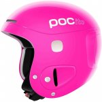 POC POCITO 2018 – Zboží Mobilmania