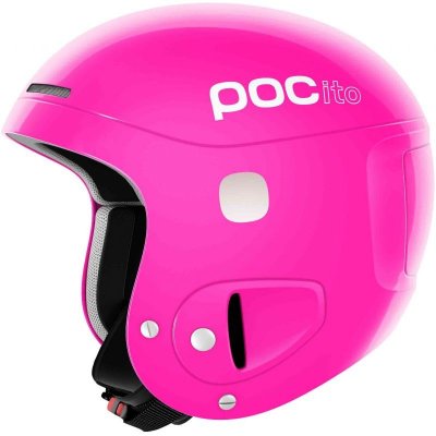 POC POCITO 2018 – Zboží Mobilmania