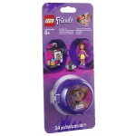LEGO® Friends 853774 Olivia – Zbozi.Blesk.cz