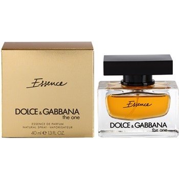 Dolce Gabbana The One Essence parf movan voda d msk 40 ml od 1