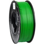3DPower ASA Green 1,75mm 1 kg – Zboží Živě