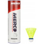 Merco Professional 6ks – Zboží Dáma