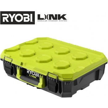 Ryobi RSL101 LINK systém
