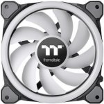 Thermaltake Riing Trio 14 RGB Radiator Fan TT Premium Edition CL-F077-PL14SW-A – Zboží Živě