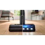 Bosch Unlimited 10 BBS1041RBA – Hledejceny.cz