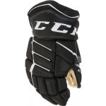 Hokejové rukavice CCM JetSpeed FT370 jr – Zbozi.Blesk.cz