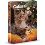 Calibra Cat Adventní kalendář 2026 – Hledejceny.cz
