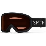 Smith Transfer – Zbozi.Blesk.cz