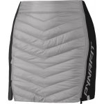 Dynafit sukně TLT PRL W SKIRT black out/0910 20/21 černá – Zboží Mobilmania