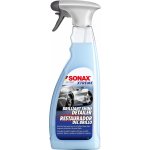 Sonax Xtreme Brilliant Shine Detailer 750 ml – Zbozi.Blesk.cz