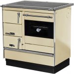 MBS SD KING pravý krémový 7,8 kW – Hledejceny.cz