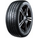 Comforser CF700 245/40 R20 99W