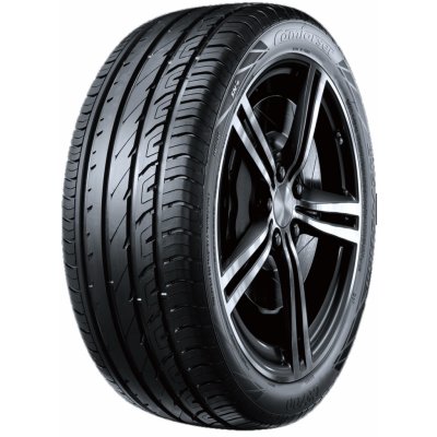 Comforser CF700 245/40 R20 99W – Hledejceny.cz