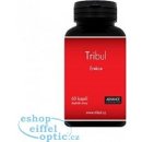 Advance nutraceutics Tribul 60 kapslí