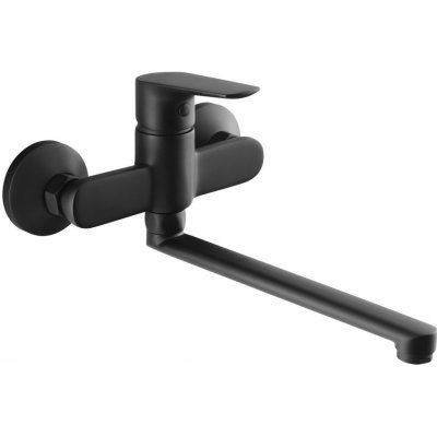 Aqualine LT642B – Hledejceny.cz