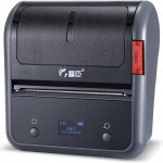 Niimbot B3S šedá – Zboží Živě