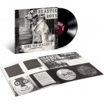 Beastie Boys - Some Old Bullshit Vinyl LP – Hledejceny.cz