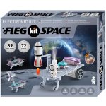 Boffin FLEG - Space GFK1010 – Zboží Živě