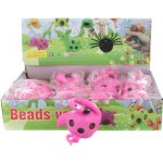 Antistresový míček plameňák – Zbozi.Blesk.cz