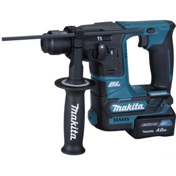 Makita HR166DSMJ