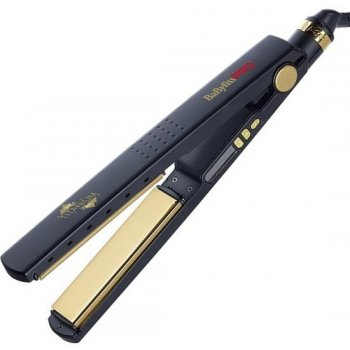 BaByliss Pro 3091BKTE