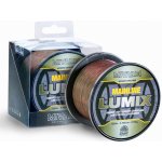 Mivardi Lumix Mainline 1200 m 0,355 mm – Sleviste.cz