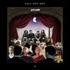Hudba Fall Out Boy - Complete Studio Album Collection LP